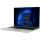 TERRA Mobile 1610R I5-1334U W11P