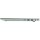 TERRA Mobile 1610R I5-1334U W11P