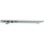TERRA Mobile 1610R I5-1334U W11P