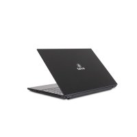 TERRA Mobile 1516R I5-1334U W11P