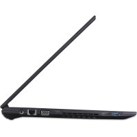 TERRA Mobile 1516R I5-1334U W11P