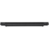 TERRA Mobile 1516R I5-1334U W11P