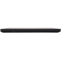 TERRA Mobile 1516R I5-1334U W11P
