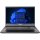 TERRA Mobile 1516R I5-1334U W11P