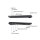 TERRA Mobile 1516R I5-1334U W11P