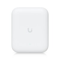Ubiquiti Access-Point Unifi U7-Pro-Outdoor 802.11Be Wifi...