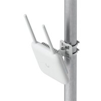 Ubiquiti Access-Point Unifi U7-Pro-Outdoor 802.11Be Wifi...