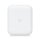 Ubiquiti Access-Point Unifi U7-Pro-Outdoor 802.11Be Wifi 7 (Ohne Poe-Adapter) Ohne/Without Poe Adapter