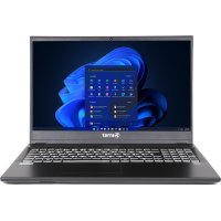 TERRA Mobile 1516R I5-1334U W11 Home