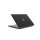 TERRA Mobile 1516R I5-1334U W11 Home