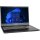 TERRA Mobile 1516R I5-1334U W11 Home