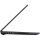 TERRA Mobile 1516R I5-1334U W11 Home