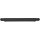 TERRA Mobile 1516R I5-1334U W11 Home
