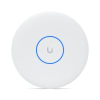 Ubiquiti Access-Point Unifi U7-Pro-Xgs White 802.11Be...