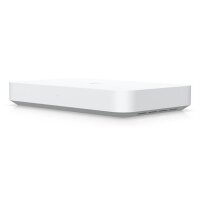 Ubiquiti Unifi Gateway Fiber (10G-Wan:...