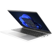 TERRA Mobile 1410R I5-1334U W11P
