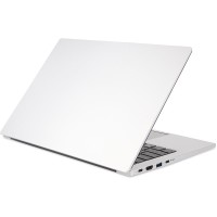 TERRA Mobile 1410R I5-1334U W11P