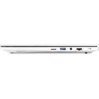 TERRA Mobile 1410R I5-1334U W11P