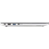 TERRA Mobile 1410R I5-1334U W11P