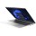 TERRA Mobile 1410R I5-1334U W11P