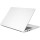 TERRA Mobile 1410R I5-1334U W11P