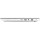 TERRA Mobile 1410R I5-1334U W11P