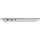 TERRA Mobile 1410R I5-1334U W11P