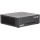 TERRA PC-Micro 5000 Silent Greenline