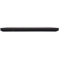 TERRA Mobile 1516R I3-1315U W11