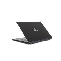 TERRA Mobile 1516R I3-1315U W11