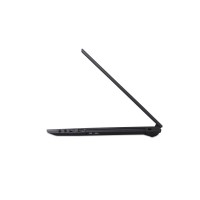 TERRA Mobile 1516R I3-1315U W11