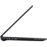 TERRA Mobile 1516R I3-1315U W11