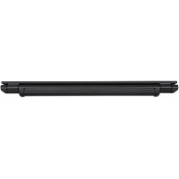 TERRA Mobile 1516R I3-1315U W11