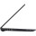 TERRA Mobile 1516R I3-1315U W11