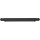 TERRA Mobile 1516R I3-1315U W11