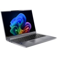 TERRA Mobile 1471L Ultra 5-226V W11P - Copilot+ PC