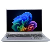 TERRA Mobile 1471L Ultra 5-226V W11P - Copilot+PC