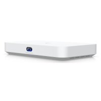 Ubiquiti Unifi Cloud Gateway Fiber (2Xwan/5Xlan)...