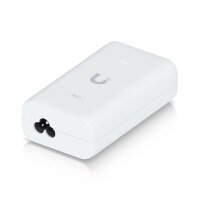 Ubiquiti Poe Adapter/Injector U-Poe++ 48Vdc 60W Gigabit