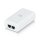 Ubiquiti Poe Adapter/Injector U-Poe++ 48Vdc 60W Gigabit