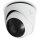 Ubiquiti Camera G6 Turret White 4K 30Fps Uvc-G6-Turret-W 1/1.8" 8Mp Image Sensor, Multi-Tops Ai Engine, And
