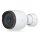 Ubiquiti Camera G6 Bullet White 4K 30Fps Uvc-G6-Bullet-W All-Weather 4K Poe Camera With A 1/1.8" 8Mp Image