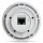 Ubiquiti Camera G6 Bullet White 4K 30Fps Uvc-G6-Bullet-W All-Weather 4K Poe Camera With A 1/1.8" 8Mp Image