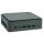 TERRA PC-Micro 7000G Black Greenline