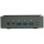 TERRA PC-Micro 7000G Black Greenline