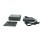 TERRA PC-Micro 7000G Black Greenline