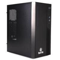 TERRA PC-Business 6000 Silent