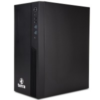 TERRA PC-Business 6000 Silent
