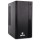 TERRA PC-Business 6000 Silent