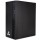 TERRA PC-Business 6000 Silent